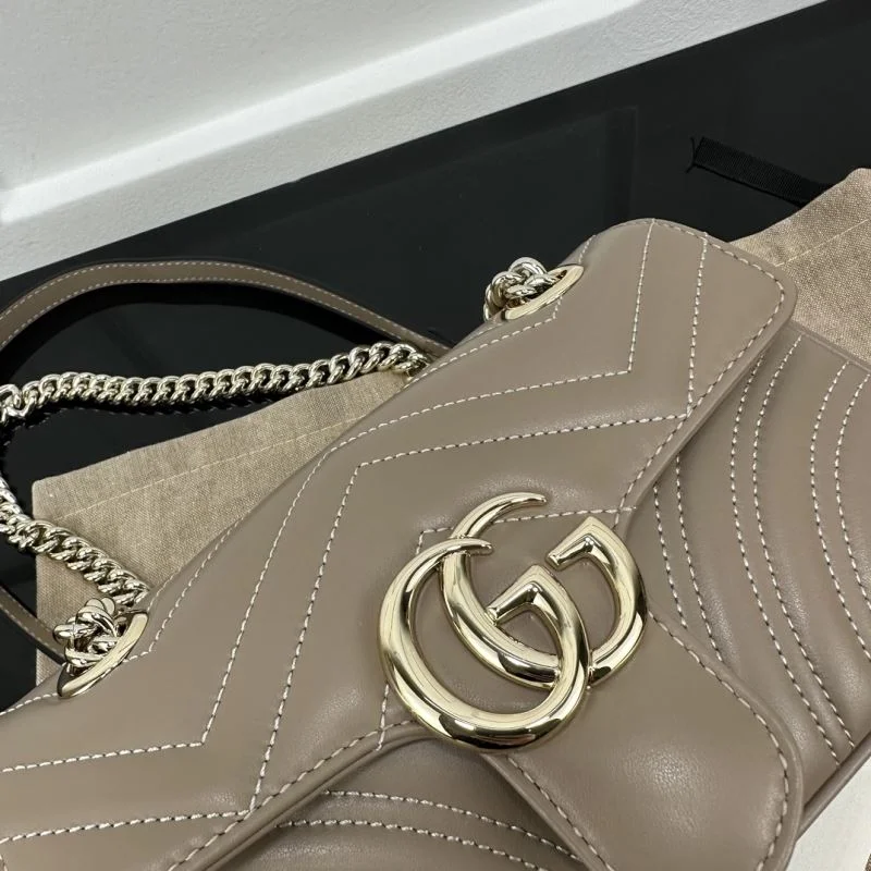Affordable Gucci Satchel Bags 50755