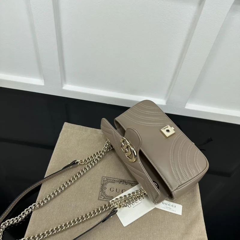 Affordable Gucci Satchel Bags 50755
