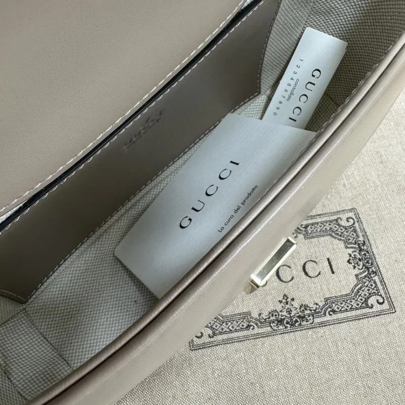 Affordable Gucci Satchel Bags 50755