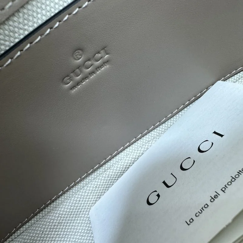 Affordable Gucci Satchel Bags 50755