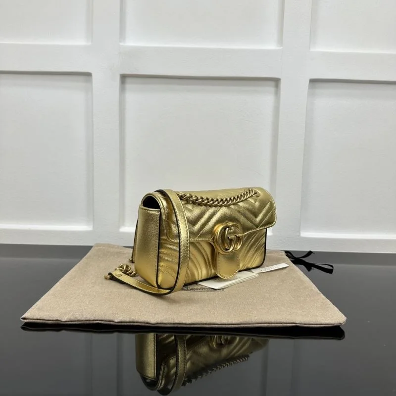 Gucci Satchel Bags GoAnywhere 50752