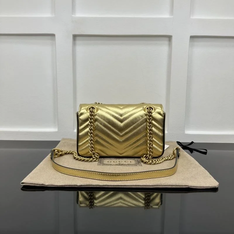 Gucci Satchel Bags GoAnywhere 50752