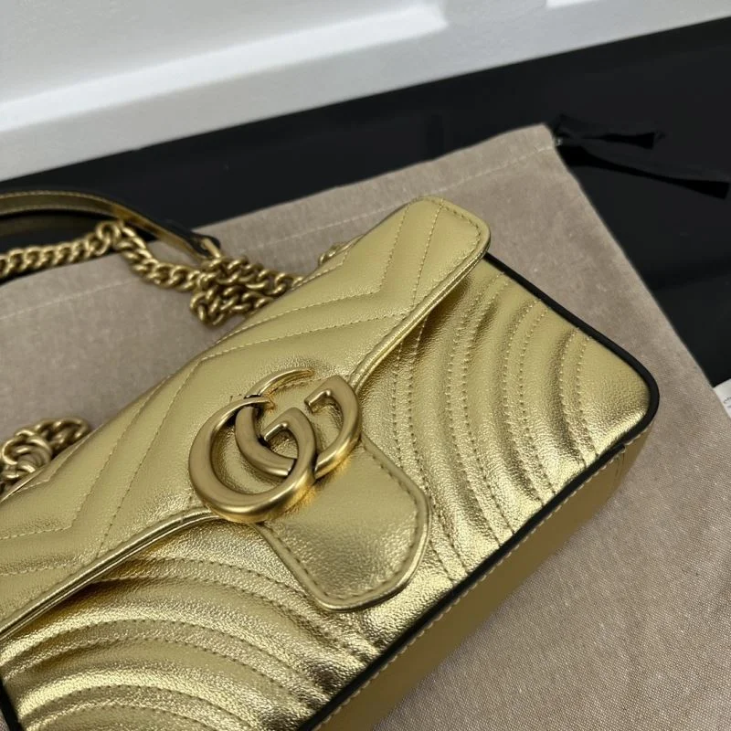 Gucci Satchel Bags GoAnywhere 50752