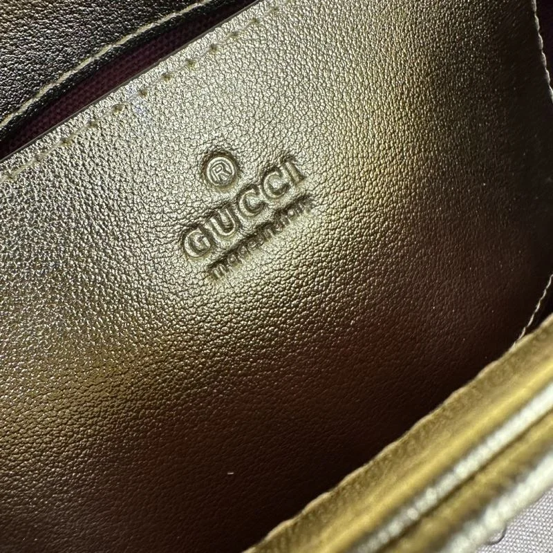 Gucci Satchel Bags GoAnywhere 50752