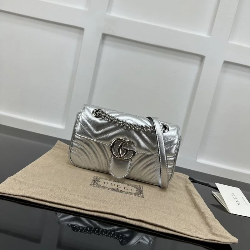 TopPick Gucci Satchel Bags 50754