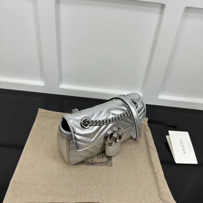 TopPick Gucci Satchel Bags 50754