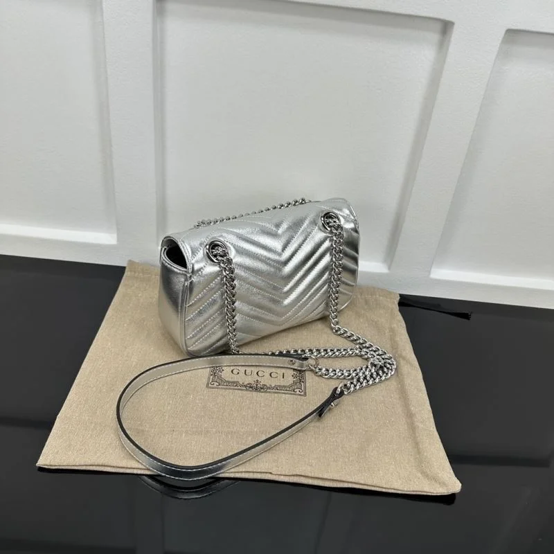 TopPick Gucci Satchel Bags 50754