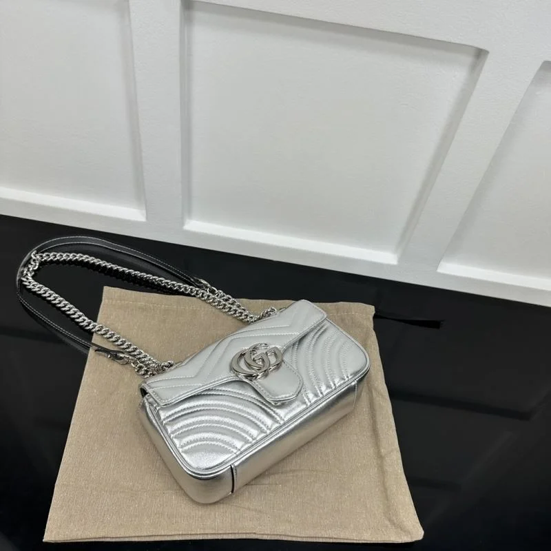 TopPick Gucci Satchel Bags 50754