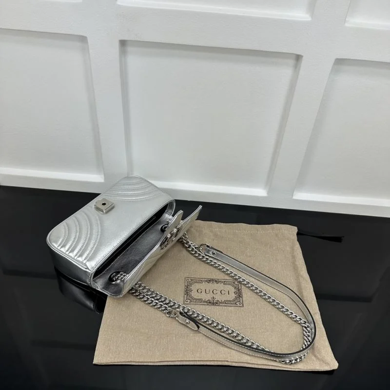 TopPick Gucci Satchel Bags 50754