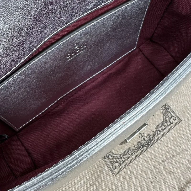 TopPick Gucci Satchel Bags 50754