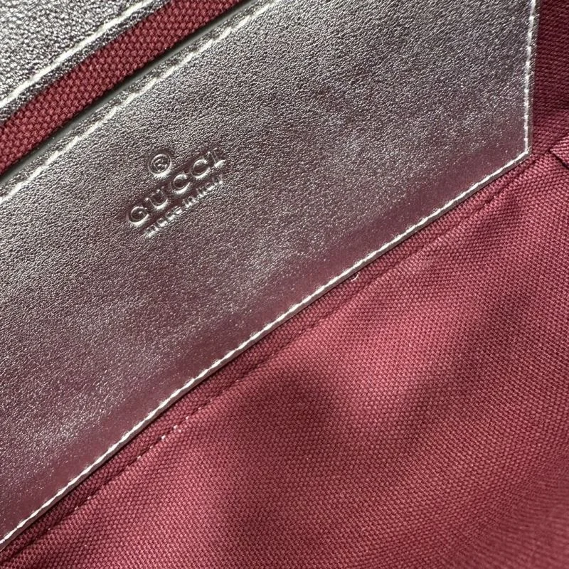 TopPick Gucci Satchel Bags 50754