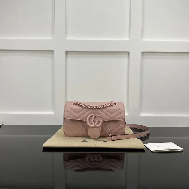NewStyle Gucci Satchel Bags 50750