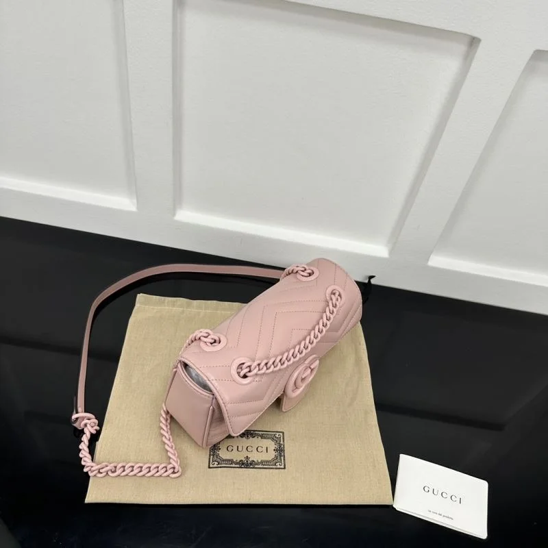NewStyle Gucci Satchel Bags 50750