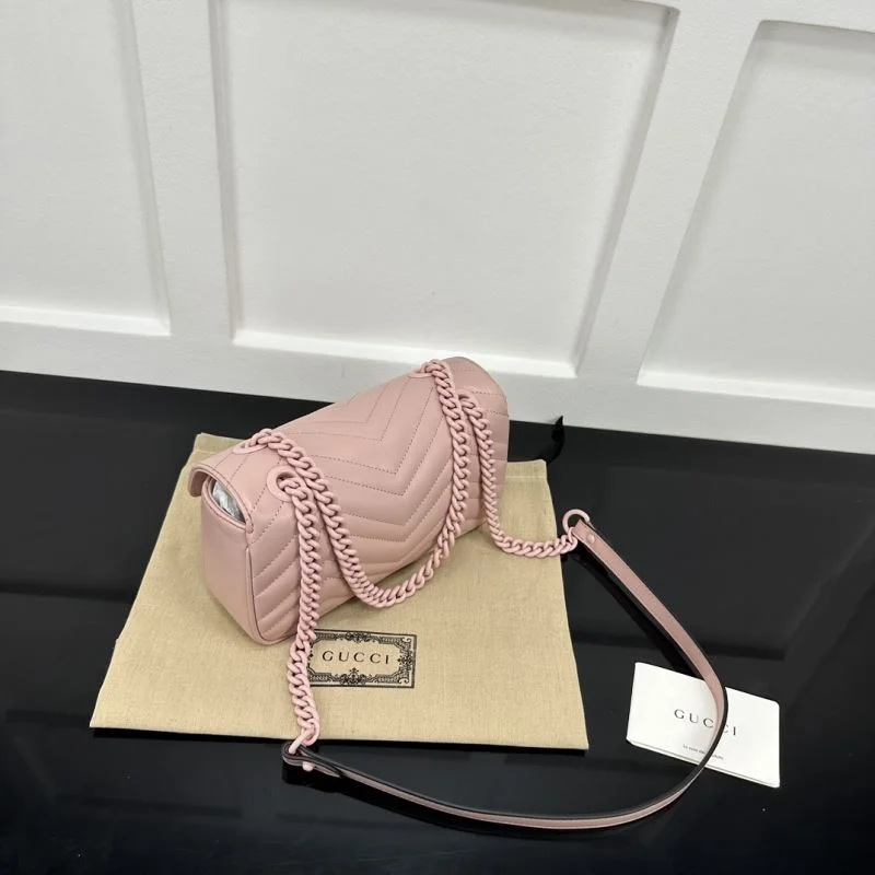 NewStyle Gucci Satchel Bags 50750