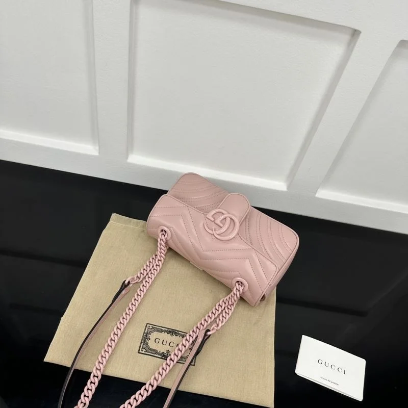 NewStyle Gucci Satchel Bags 50750