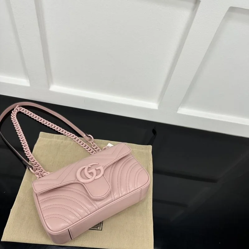 NewStyle Gucci Satchel Bags 50750