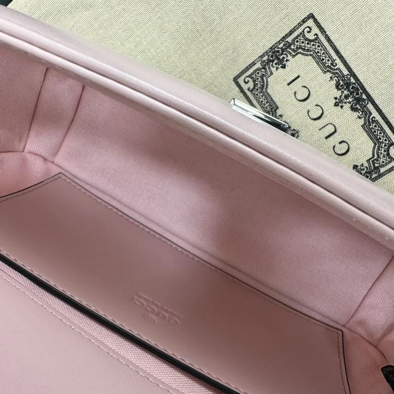 NewStyle Gucci Satchel Bags 50750