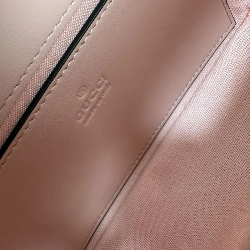 NewStyle Gucci Satchel Bags 50750
