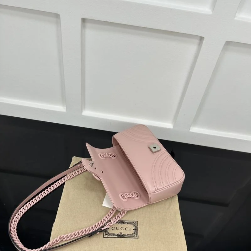 NewStyle Gucci Satchel Bags 50750
