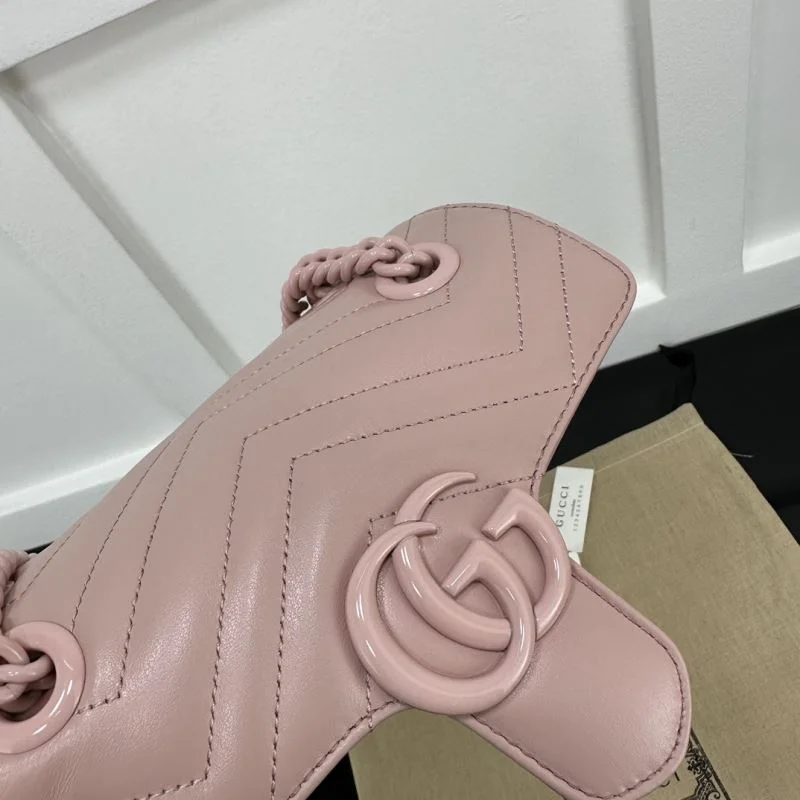 NewStyle Gucci Satchel Bags 50750