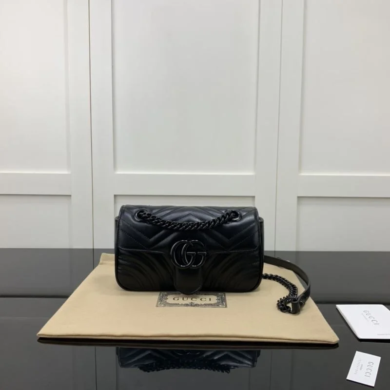 WrinkleFree Gucci Satchel Bags 50747