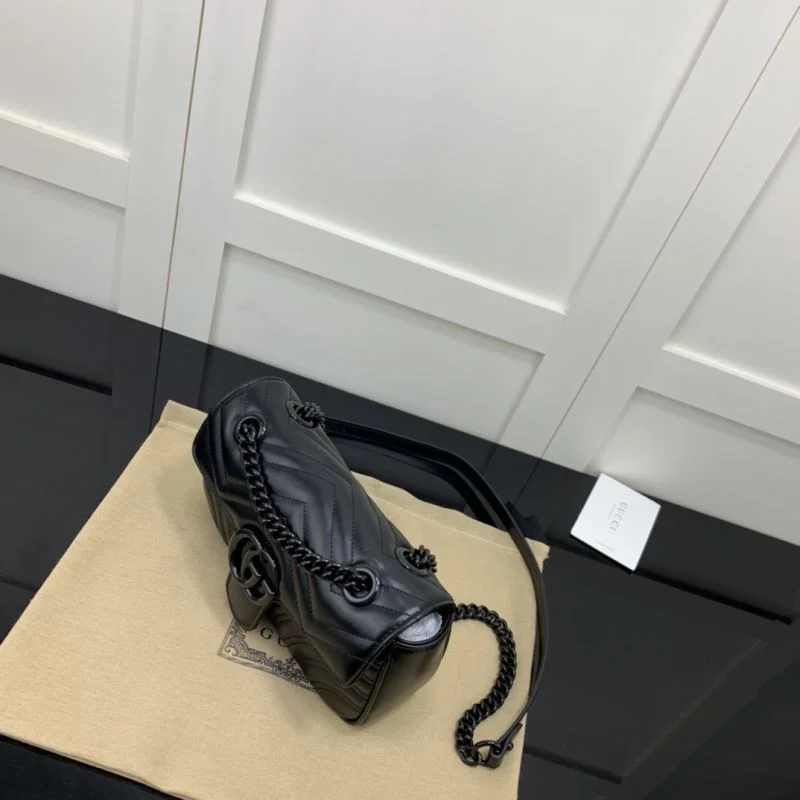 WrinkleFree Gucci Satchel Bags 50747