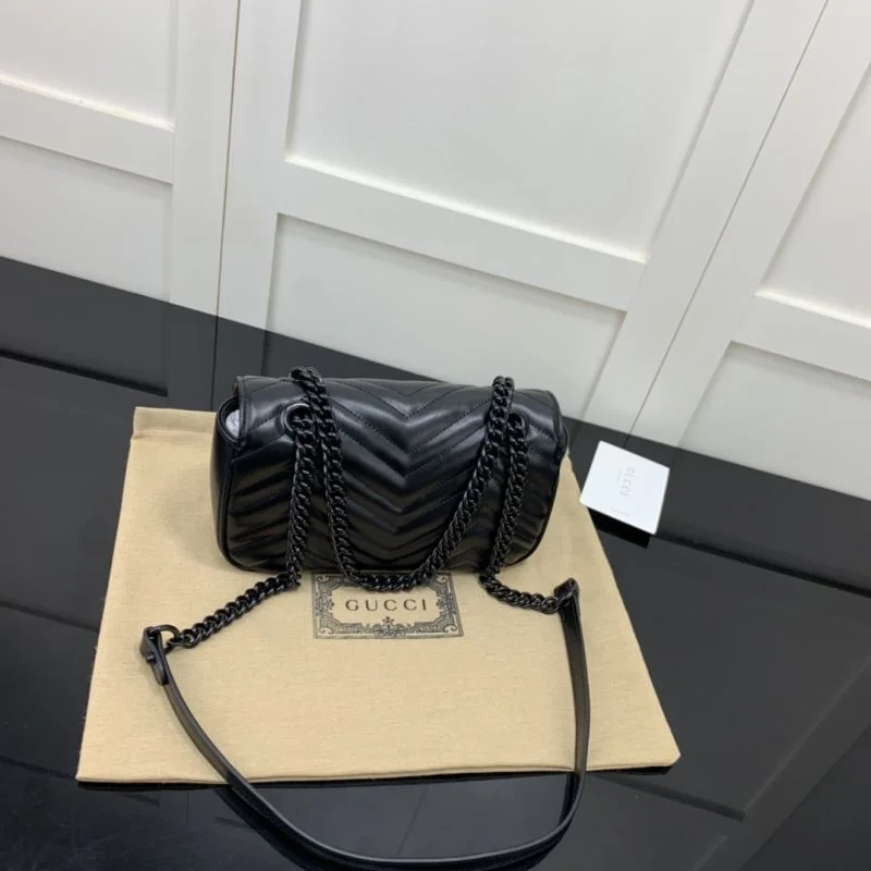WrinkleFree Gucci Satchel Bags 50747