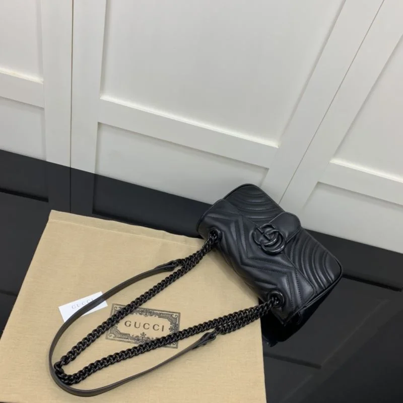 WrinkleFree Gucci Satchel Bags 50747