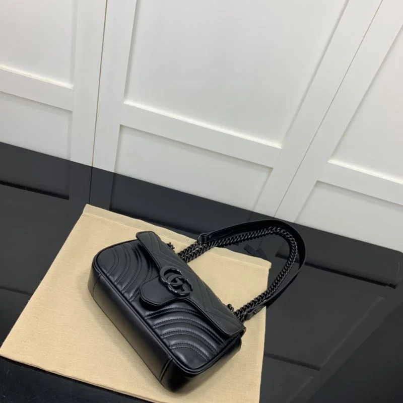 WrinkleFree Gucci Satchel Bags 50747