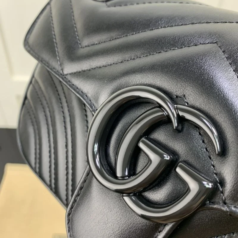 WrinkleFree Gucci Satchel Bags 50747