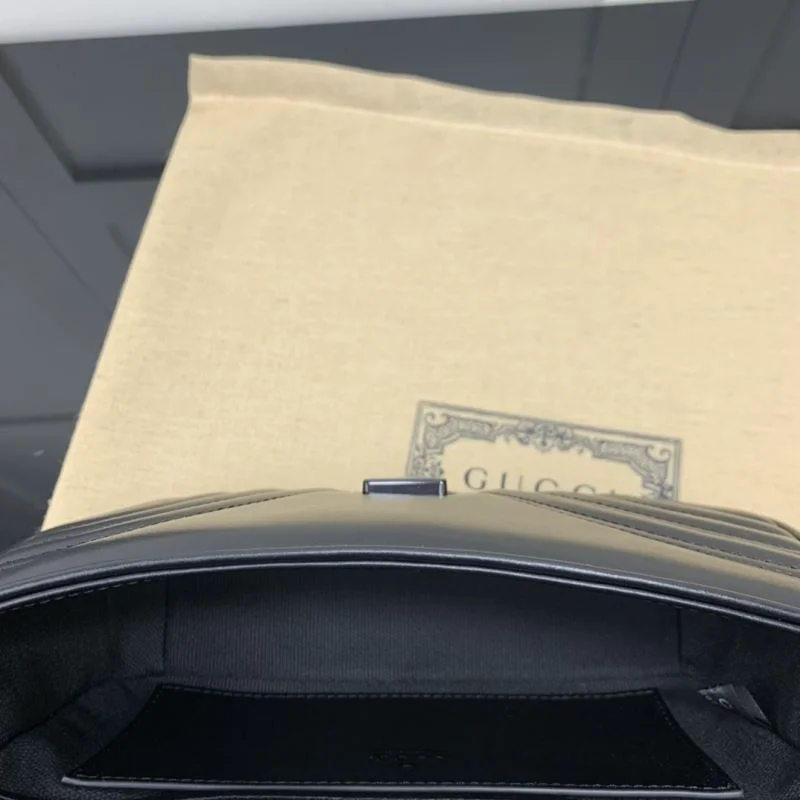 WrinkleFree Gucci Satchel Bags 50747