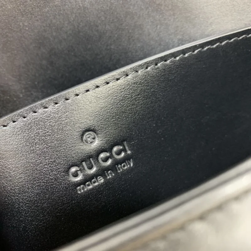 WrinkleFree Gucci Satchel Bags 50747