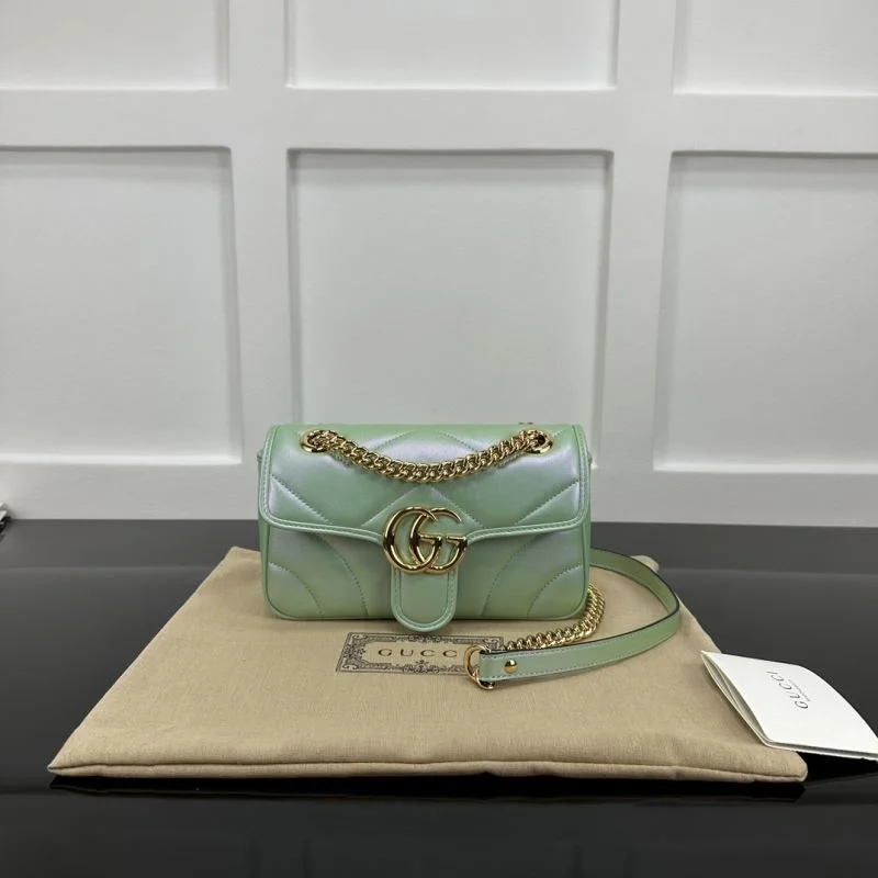 WellDesigned Gucci Satchel Bags 50743