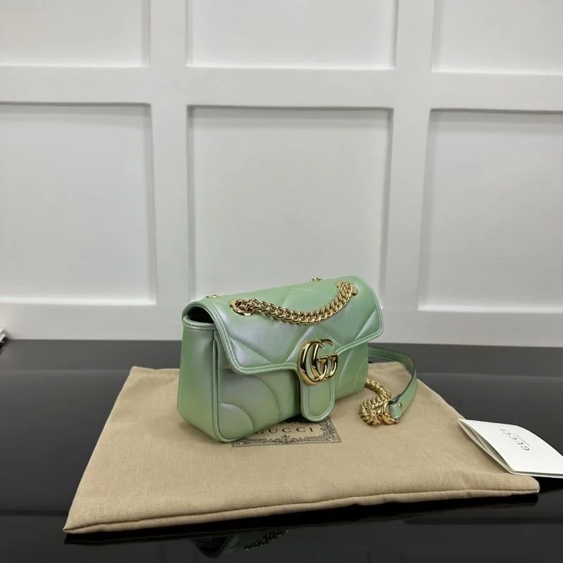 WellDesigned Gucci Satchel Bags 50743