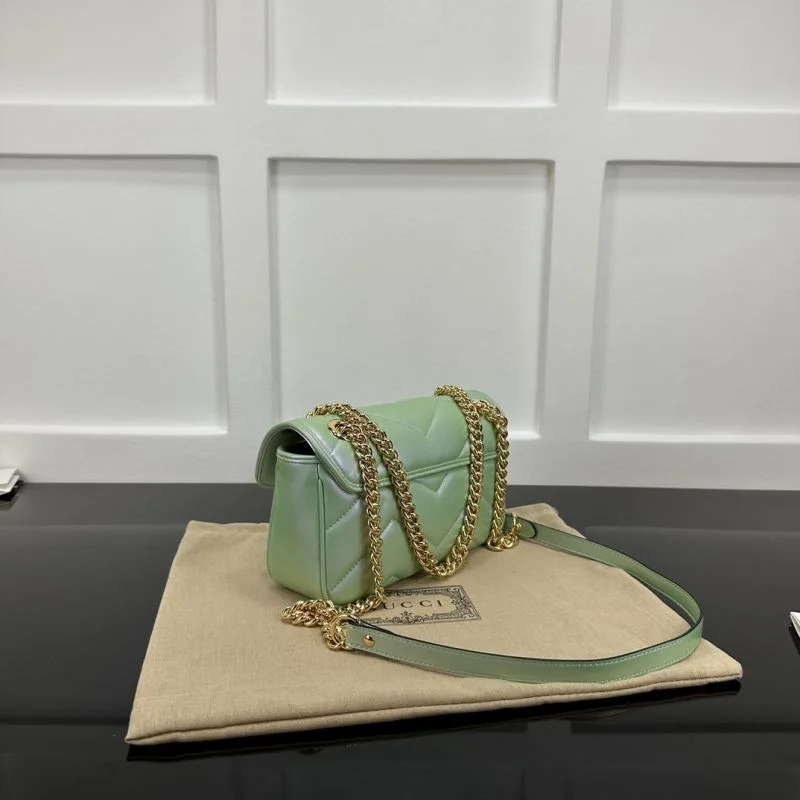 WellDesigned Gucci Satchel Bags 50743