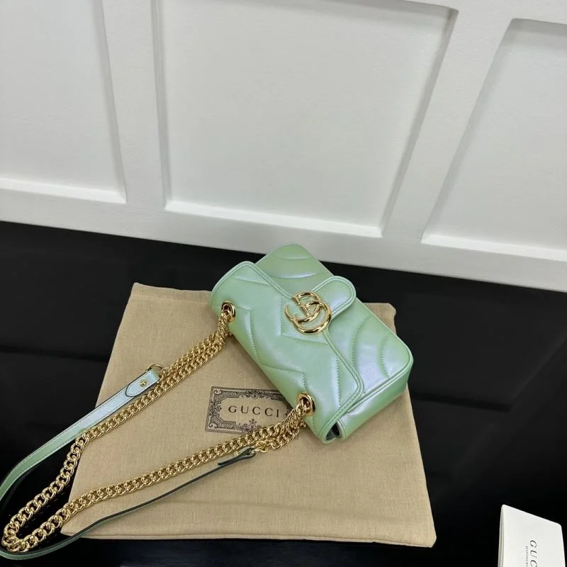 WellDesigned Gucci Satchel Bags 50743