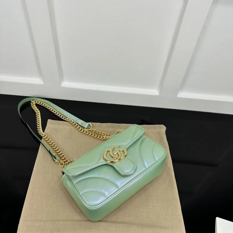 WellDesigned Gucci Satchel Bags 50743