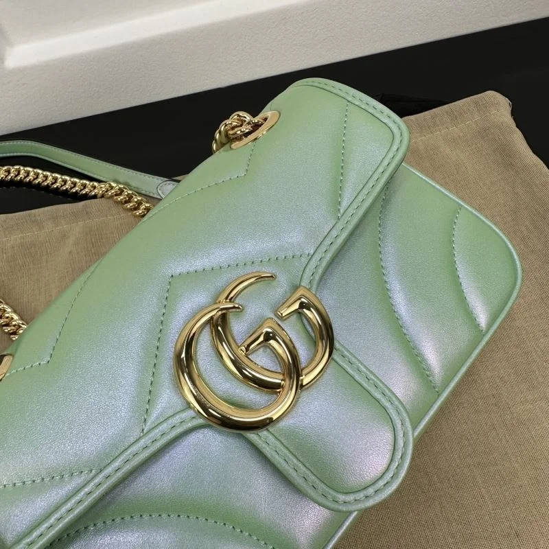 WellDesigned Gucci Satchel Bags 50743