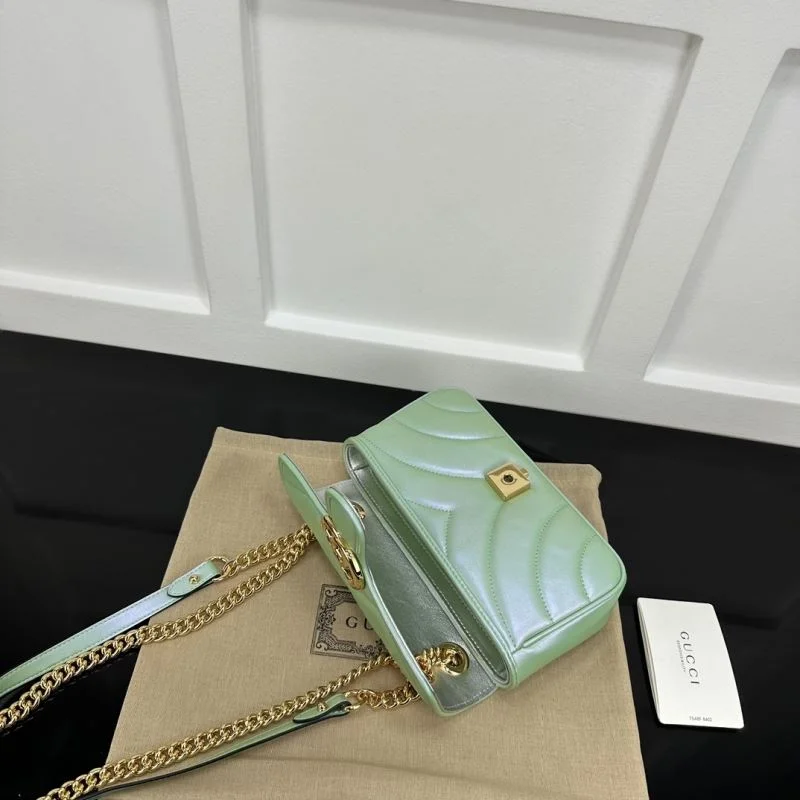 WellDesigned Gucci Satchel Bags 50743