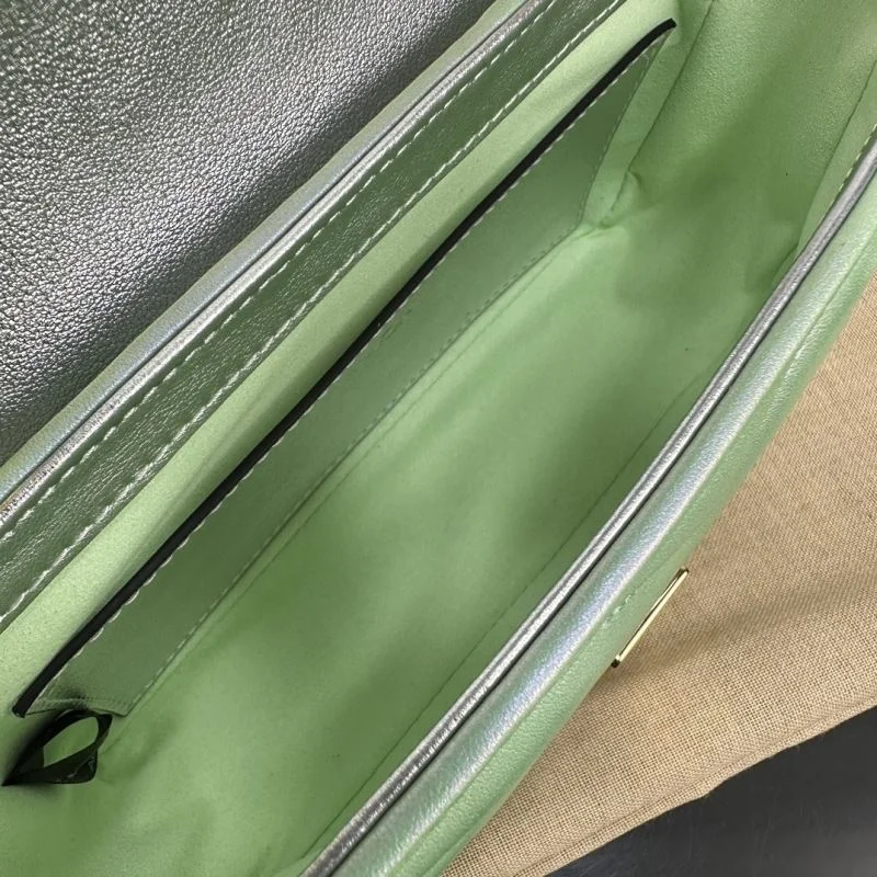 WellDesigned Gucci Satchel Bags 50743