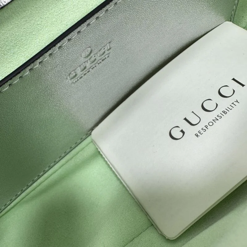 WellDesigned Gucci Satchel Bags 50743