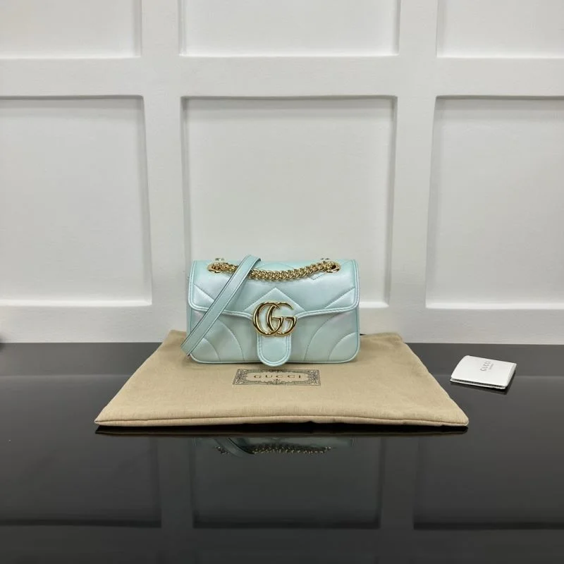 Gucci Satchel Bags Vibrant 50740