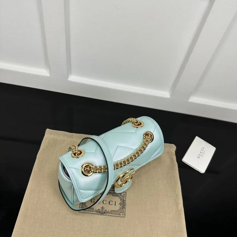Gucci Satchel Bags Vibrant 50740