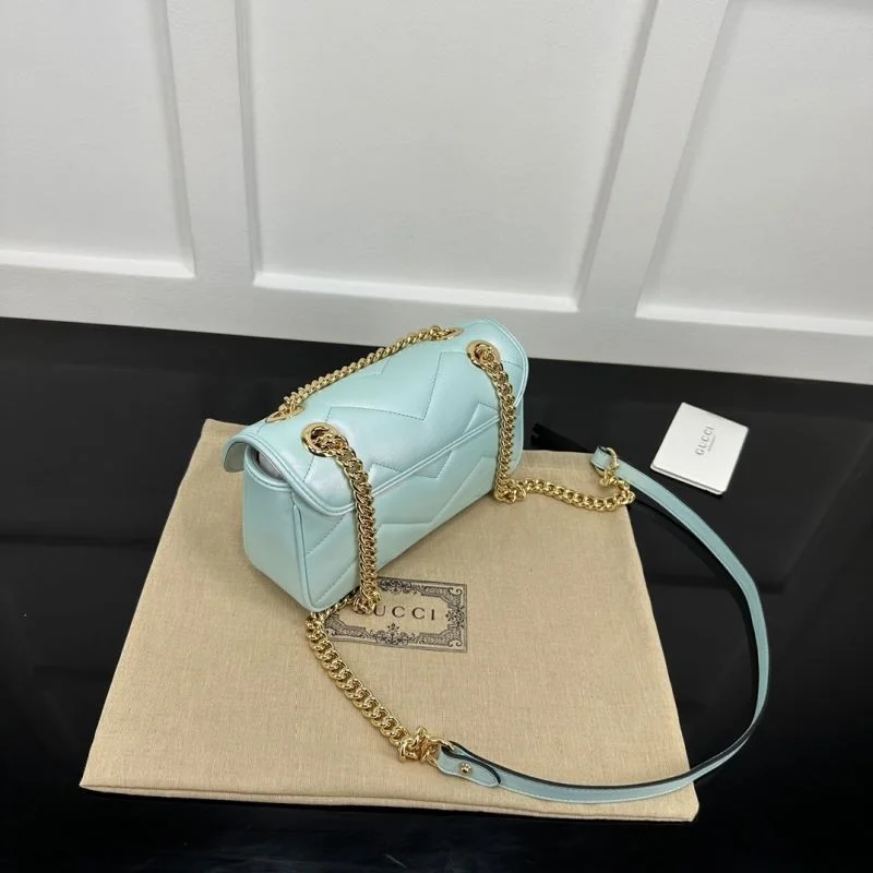 Gucci Satchel Bags Vibrant 50740