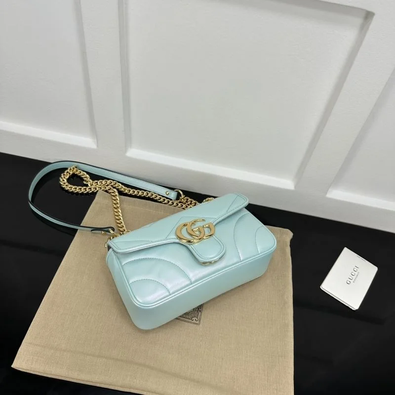 Gucci Satchel Bags Vibrant 50740