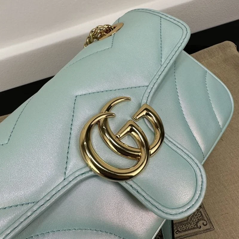 Gucci Satchel Bags Vibrant 50740