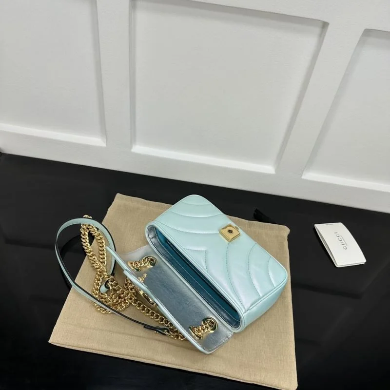 Gucci Satchel Bags Vibrant 50740