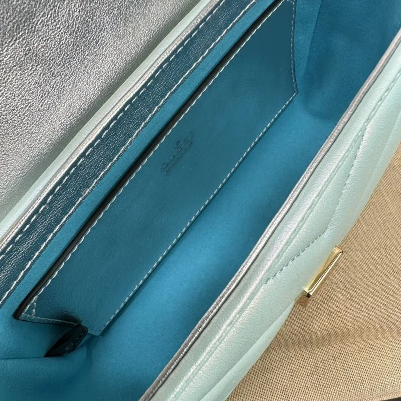 Gucci Satchel Bags Vibrant 50740