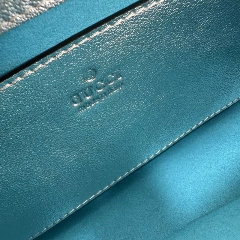Gucci Satchel Bags Vibrant 50740