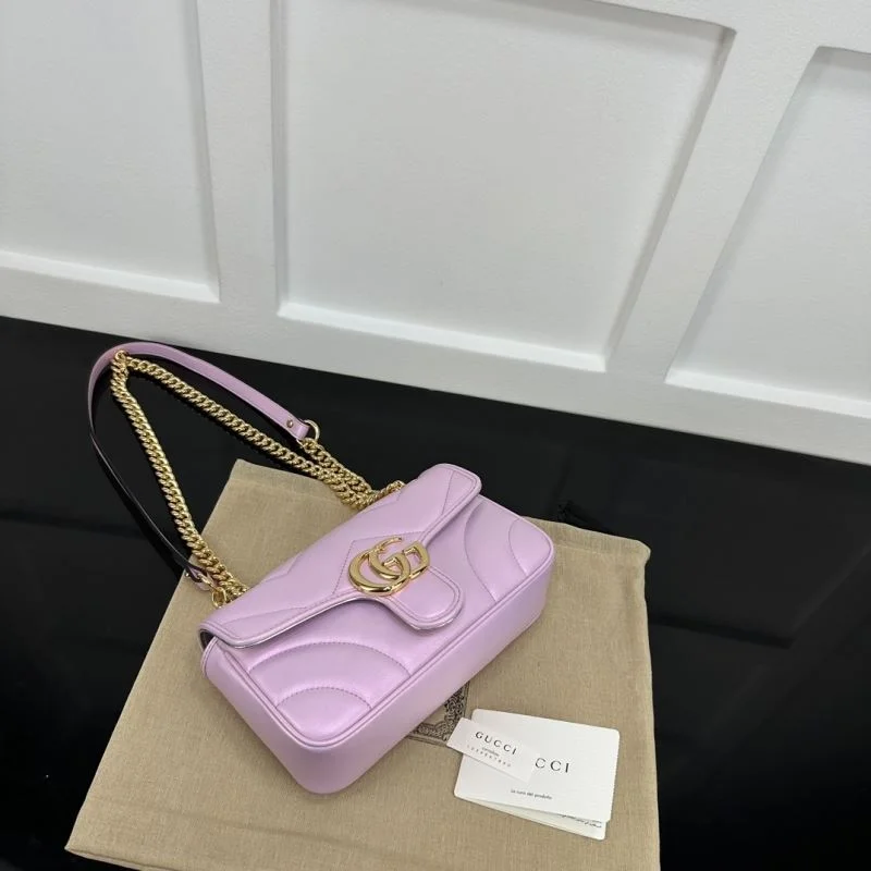 Flexible Gucci Satchel Bags 50735